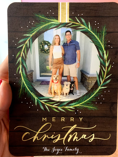 Mortgage Broker «Wheeler Mortgage Corporation», reviews and photos