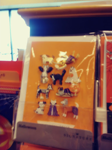 Book Store «Barnes & Noble», reviews and photos, 3050 Beeline Rd, Holland, MI 49424, USA