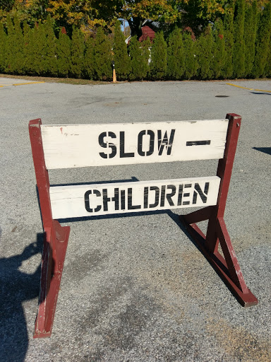 Winery «Martha Clara Vineyards», reviews and photos, 6025 Sound Ave, Riverhead, NY 11901, USA