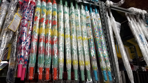 Art Supply Store «Artist & Craftsman Supply Chestnut Hill», reviews and photos, 7926 Germantown Ave, Philadelphia, PA 19118, USA