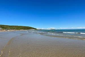 Portonuovo Beach image