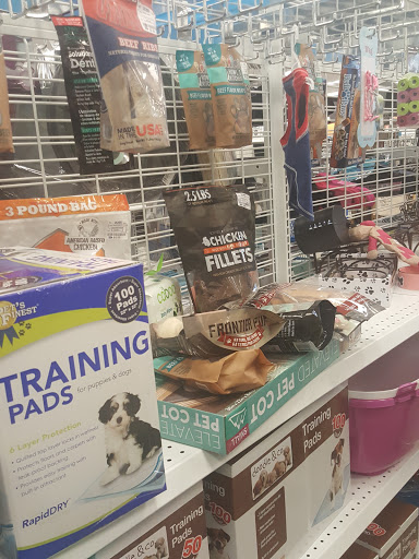 Clothing Store «Ross Dress for Less», reviews and photos, 1030 N Rengstorff Ave, Mountain View, CA 94043, USA