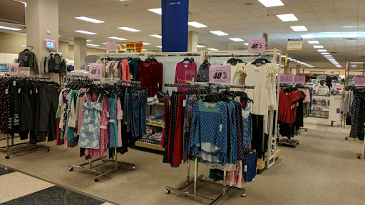 Department Store «Sears», reviews and photos, 15700 Emerald Way, Bowie, MD 20716, USA