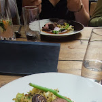 Photo n°2 de l'avis de Nor.e fait le 17/06/2023 à 06:31 sur le  79° à Wuppertal