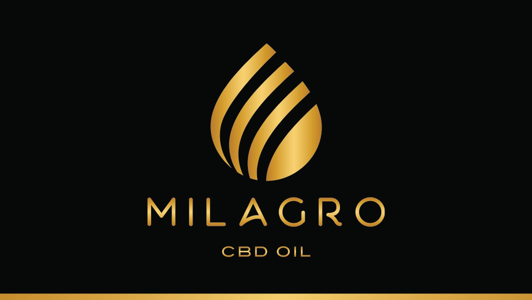 MILAGRO CBD OIL