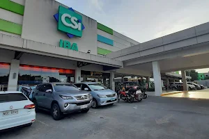 CSI Mall Iba image