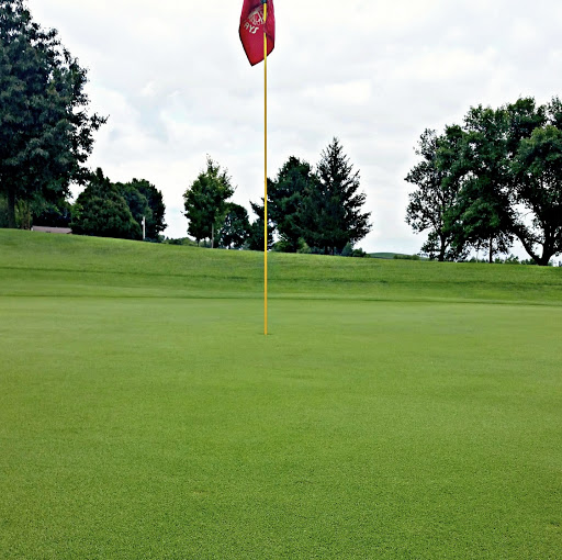 Golf Course «Fillmore Fairways Golf Course», reviews and photos, 21655 US-151, Cascade, IA 52033, USA