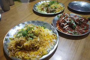 Bangali Restaurant image
