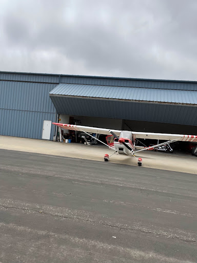 Locksmith «A-1 Lock & Safe», reviews and photos, 1482 E Los Angeles Ave, Simi Valley, CA 93065, USA