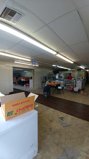 Filipino Restaurant «Manila Central Market & Restaurant», reviews and photos, 5101 NJ-42, Blackwood, NJ 08012, USA