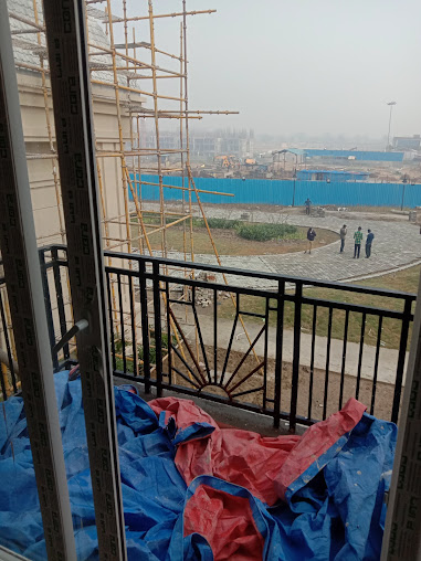 Google Maps image 14