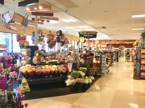 Grocery Store «Ralphs», reviews and photos, 125 N El Camino Real, Encinitas, CA 92024, USA