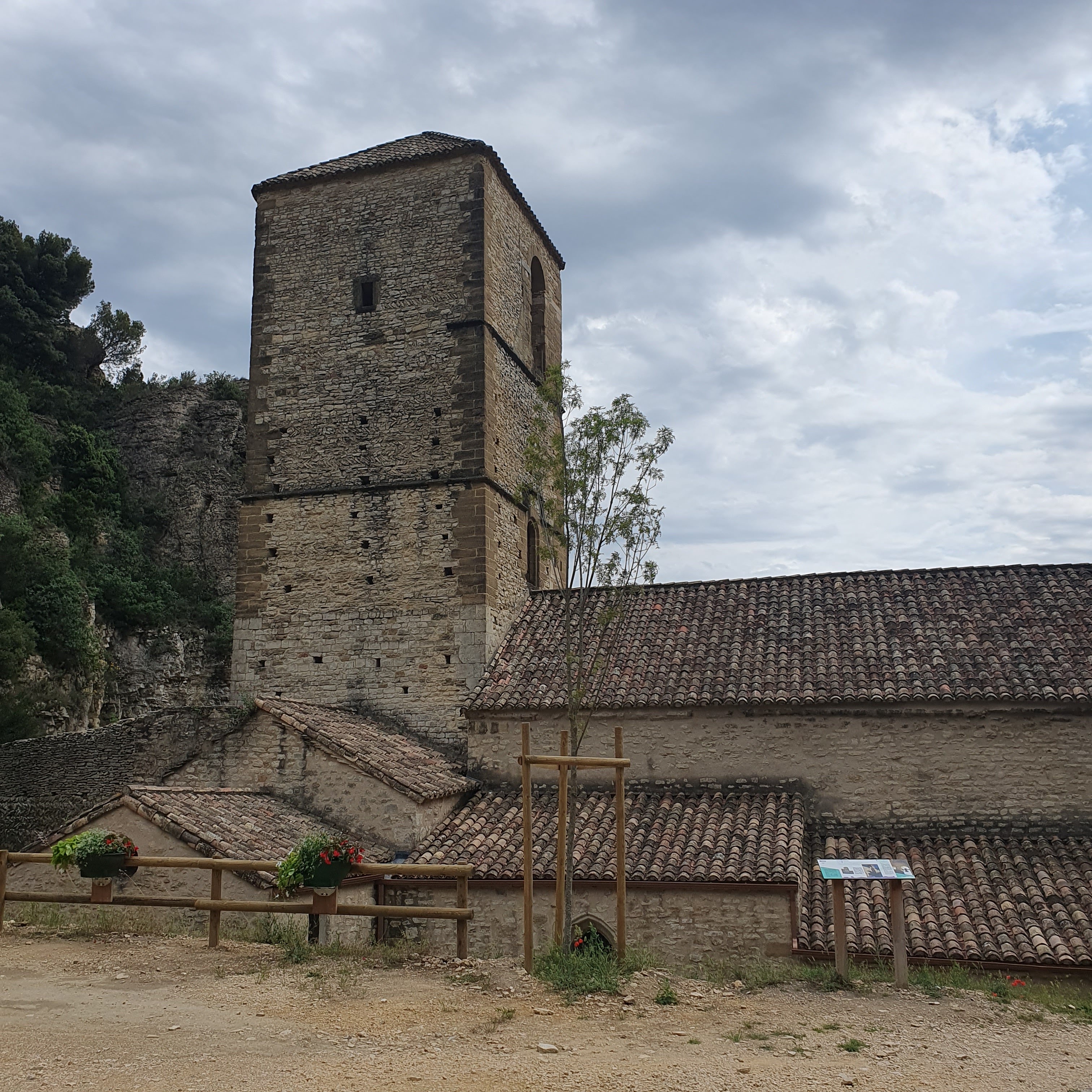 Photo n° 6 de l'avis de SD.C fait le 31/05/2023 à 18:16