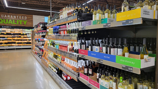 Supermarket «ALDI», reviews and photos, 4470 Lafayette Rd, Indianapolis, IN 46254, USA