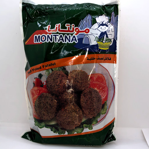 Produce Market «Santa Clara Produce, Vegetable & Grocery», reviews and photos, 805 Scott Blvd, Santa Clara, CA 95050, USA