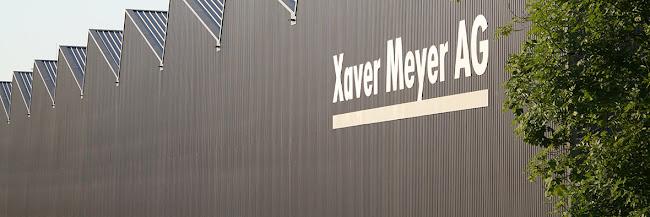 xaver-meyer.ch