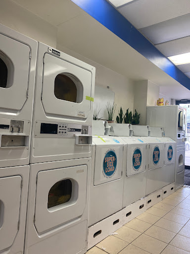 Laundry service Winnipeg