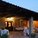 Photo n°1 de l'avis de Mauro.h fait le 08/06/2019 à 14:56 sur le  Agriturismo La Capanna à Montegioco