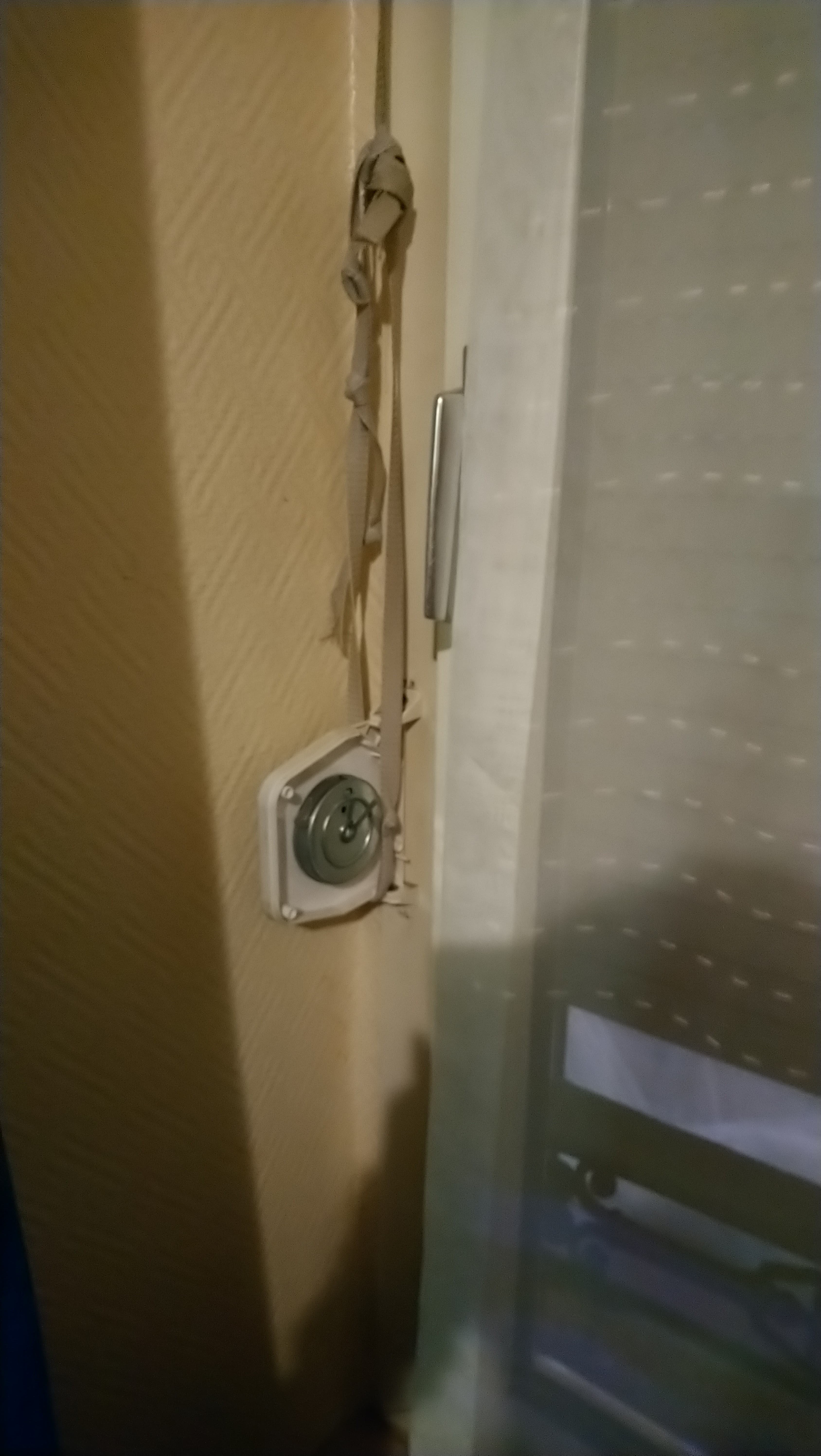Photo n° 1 de l'avis de Julien.. fait le 24/11/2018 à 15:58