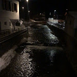 Photo n°1 de l'avis de Maurizio.o fait le 17/01/2024 à 08:06 sur le  TARVISIO à Camporosso