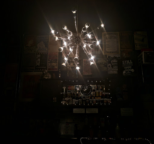 Bar «Caledonia Lounge», reviews and photos, 256 W Clayton St, Athens, GA 30601, USA