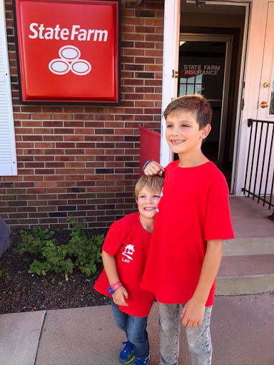 Insurance Agency «Holly Mitchell - State Farm Insurance Agent», reviews and photos