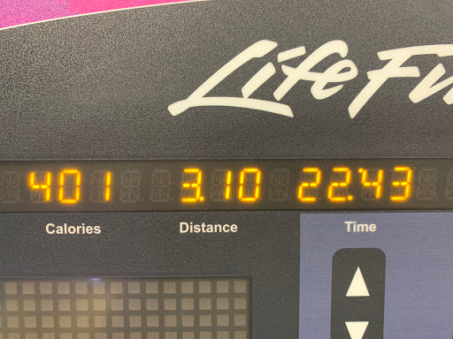 Gym «Planet Fitness - Lincolnwood, IL», reviews and photos, 6850 McCormick Blvd, Lincolnwood, IL 60712, USA