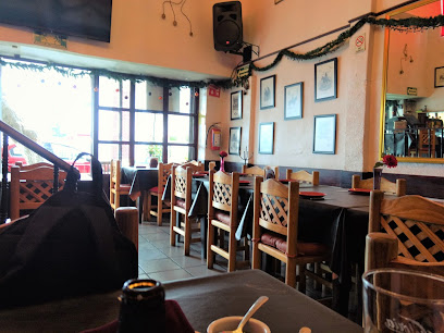 El Peñar de Los Pibes, , 