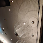 Photo n°9 de l'avis de Simon.i fait le 15/09/2022 à 20:28 sur le  Hotel Motel One Aachen à Aachen