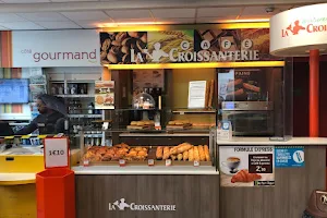 La Croissanterie image