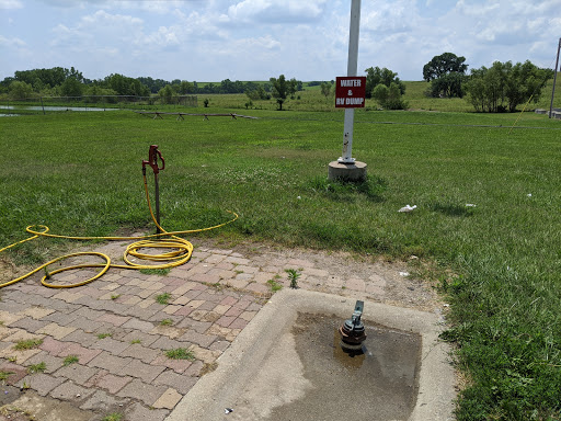 Convenience Store «24/7 Travel Stores-Maple Hill, Kansas», reviews and photos, 32981 Windy Hill Rd, Maple Hill, KS 66507, USA