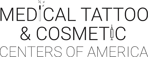 Explore men tattoo sleeve ideas, creative tattoo ideas in Minneapolis, available at Medical Tattoo & Cosmetic Centers of America