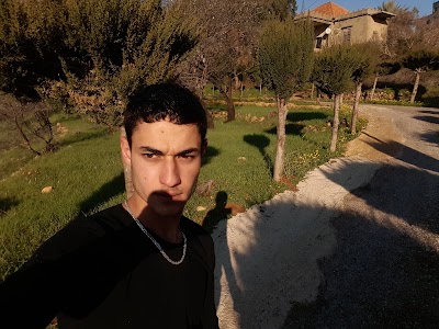 Photos of Our Lady Church _ JN كنيسة السيدة