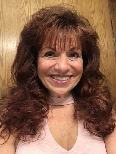 Beauty Supply Store «Sally Beauty», reviews and photos, 830 N Edwards Blvd, Lake Geneva, WI 53147, USA