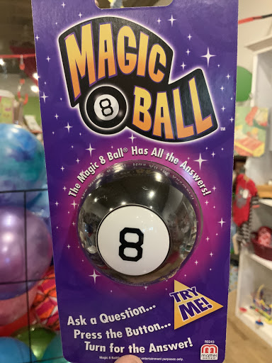 Toy Store «The Wishing Well», reviews and photos, 6723 Greenleaf Ave, Whittier, CA 90601, USA