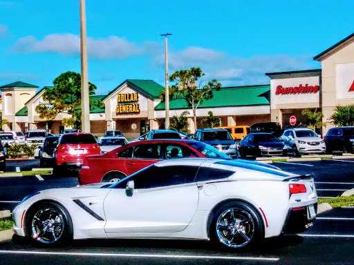 Discount Store «Dollar General», reviews and photos, 9090 Bonita Beach Rd SE, Bonita Springs, FL 34135, USA