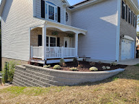 Southern Touch Lawn & Landscaping - Photo 6 - Car repair in , Lynchburg