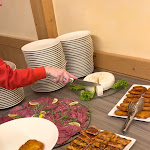 Photo n°1 de l'avis de Tudor.i fait le 24/02/2023 à 19:14 sur le  Hotel Dalla Serra - Marilleva Trentino à Marilleva 900