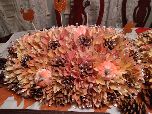 Department Store «HomeGoods», reviews and photos, 1997 Gadsden Hwy, Birmingham, AL 35235, USA