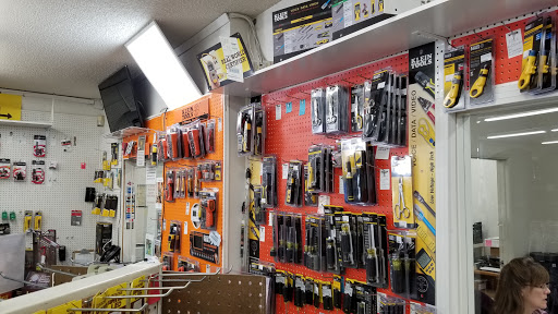 Electronics Store «Kiesub Electronics», reviews and photos, 3185 S Highland Dr #10, Las Vegas, NV 89109, USA