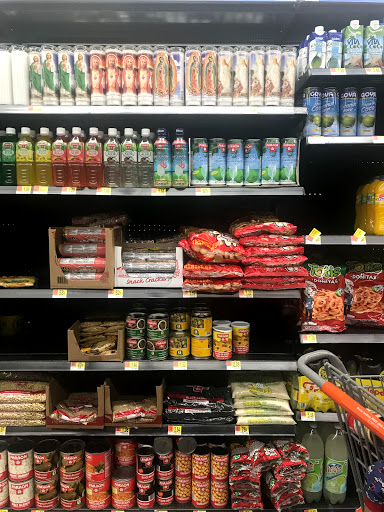 Department Store «Walmart Supercenter», reviews and photos, 10655 Folsom Blvd, Rancho Cordova, CA 95670, USA