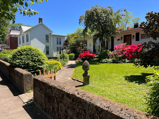 Convenience Store «Augusta General Store», reviews and photos, 109 Main St, Augusta, KY 41002, USA