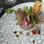 Photo n° 3 de l'avis de Raph.a fait le 20/06/2021 à 20:59 pour L'Aile ou la Cuisse à Saint-Rémy-de-Provence