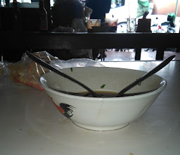 Bakso Solo Cabang Pohjejer photo