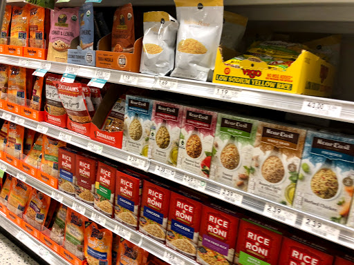 Supermarket «Publix Super Market at Presidential Market Center», reviews and photos, 1905 Scenic Hwy S #4000, Snellville, GA 30078, USA