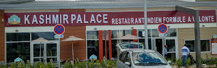 Photos du propriétaire du Kashmir Palace Restaurant Indien Formule à Volonté - Cormeilles-en-Parisis - n°1