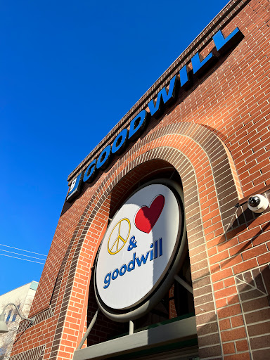 Goodwill Sacramento Valley & Northern Nevada