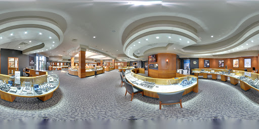 Jeweler «Siebke Hoyt Jewelers», reviews and photos, 4800 1st Ave NE, Cedar Rapids, IA 52402, USA