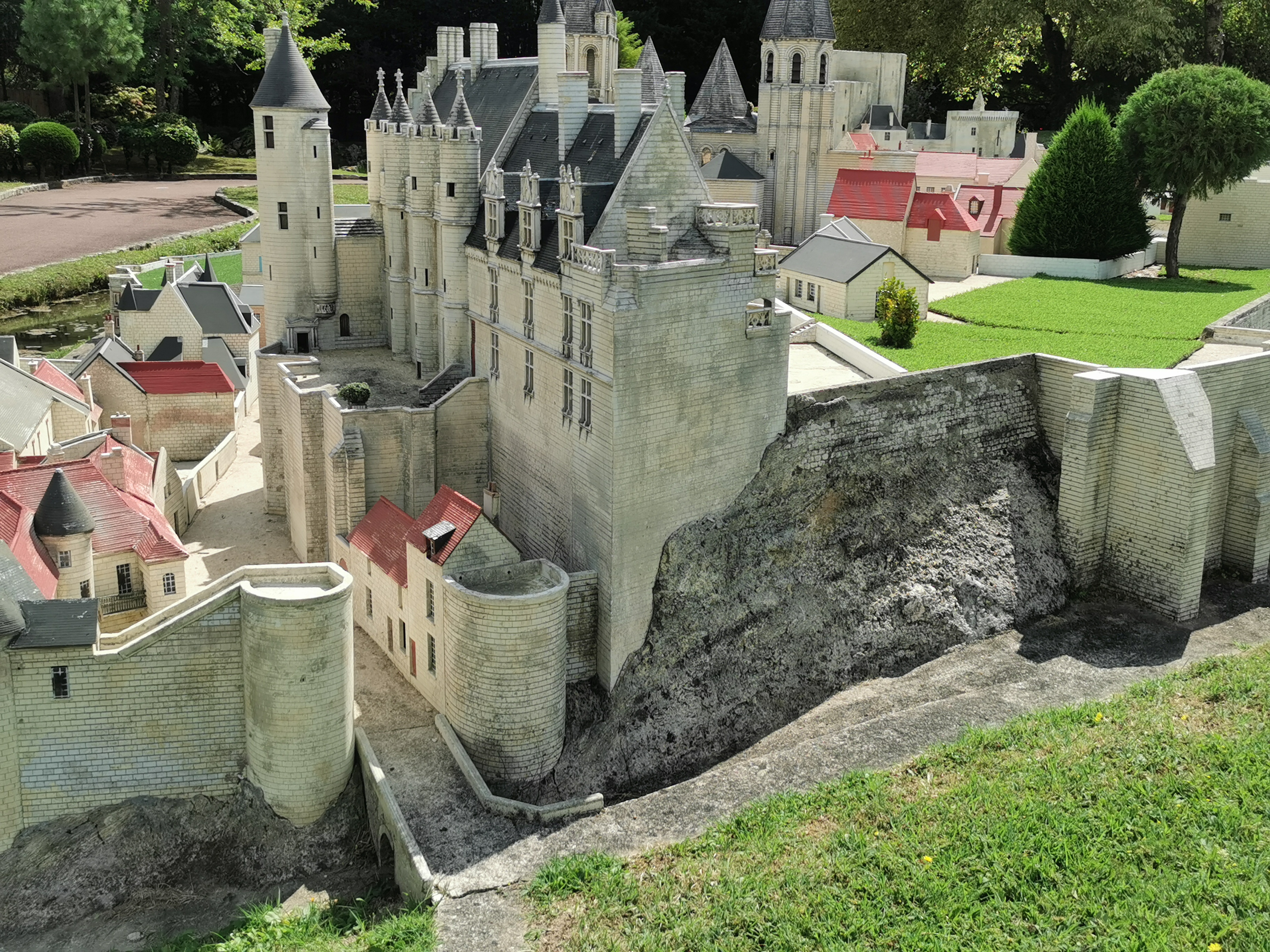 Photo n° 14 de l'avis de Clément.a fait le 16/08/2021 à 13:11
