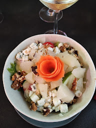 Photo n°25 de BRASSERIE LOU GARRIC à Cessenon-sur-Orb ()